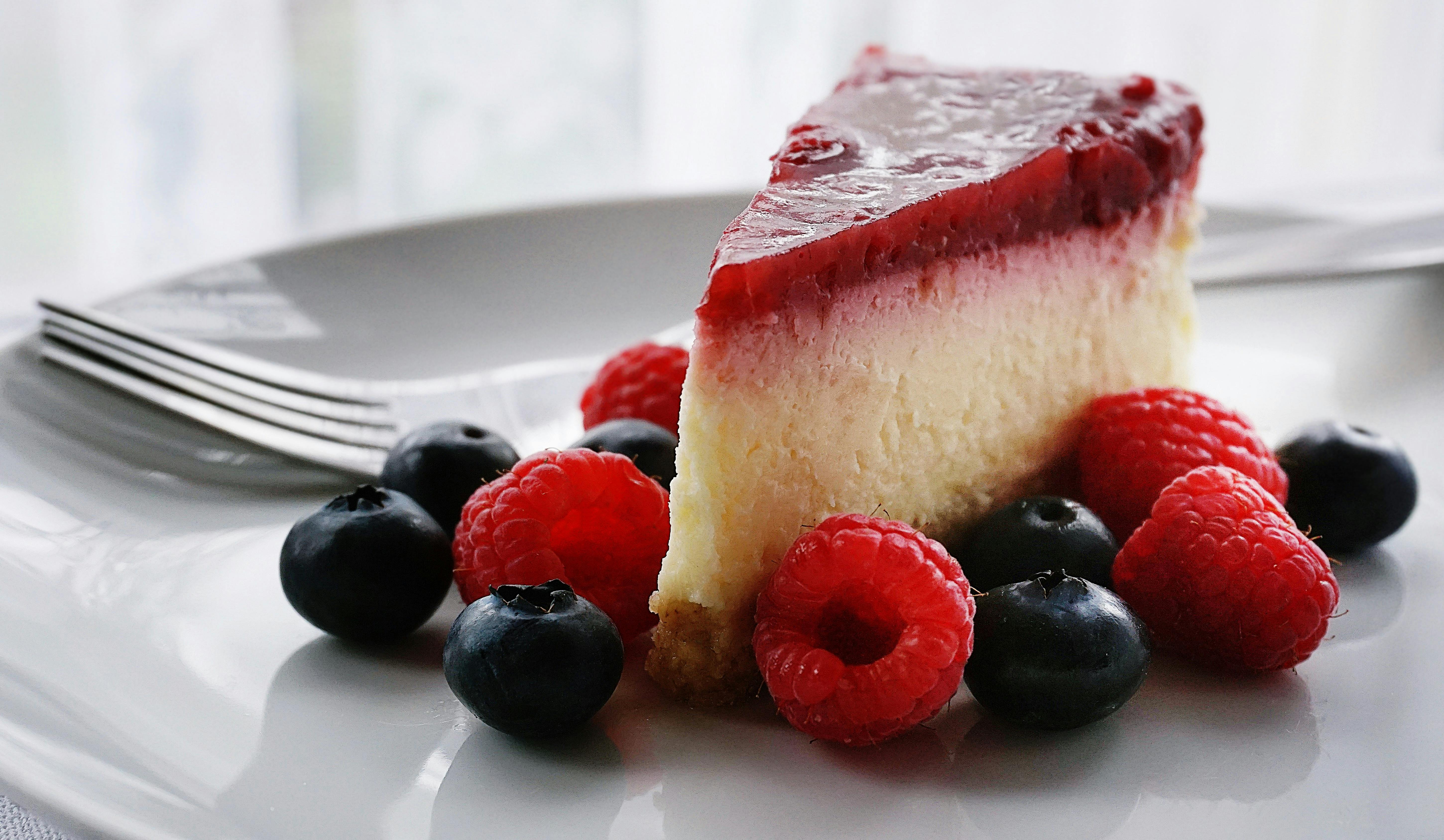 Creesecake