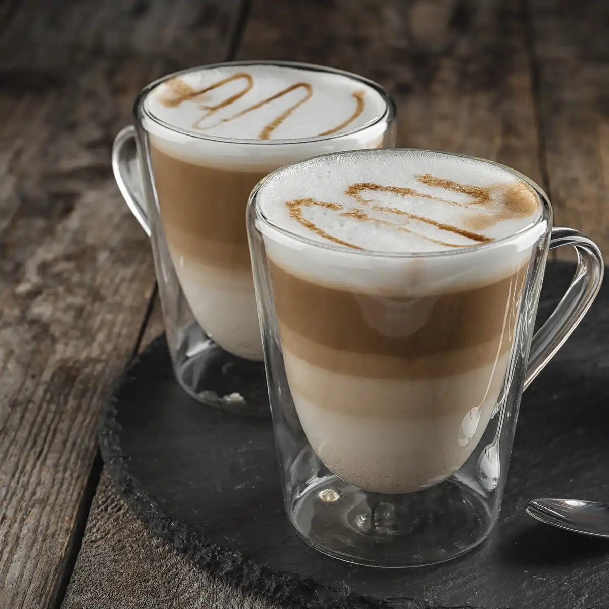 Latte